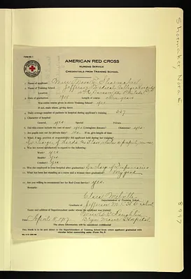 p. 56