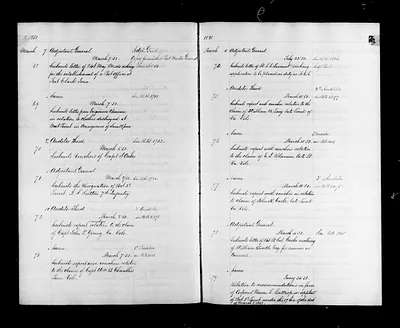 p. 26