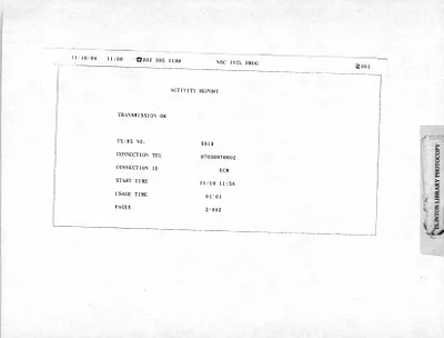 p. 23
