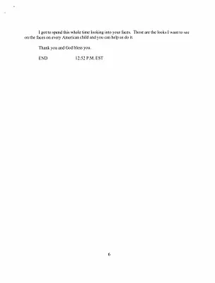 p. 59
