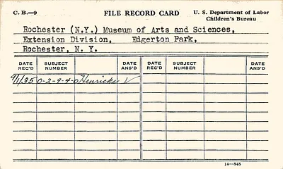 p. 39