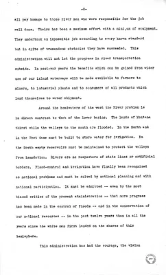 p. 8