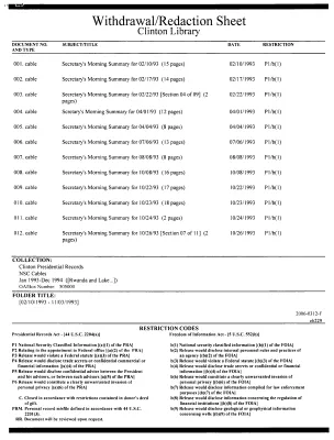 p. 19