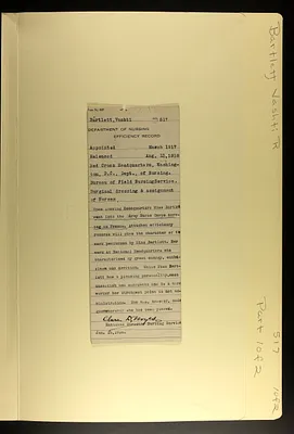 p. 24