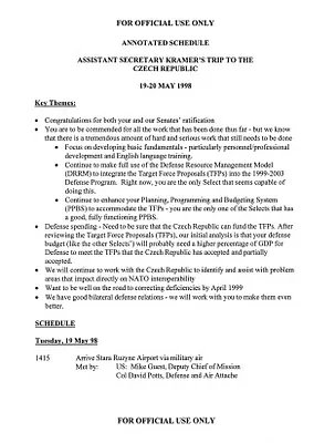 p. 59