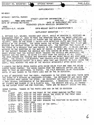 p. 60
