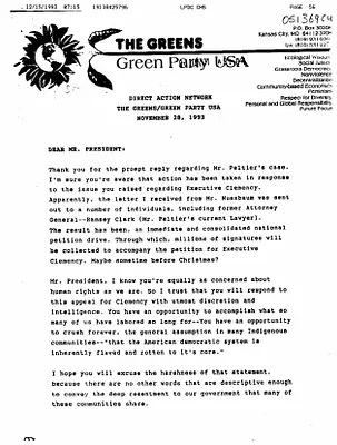 p. 52
