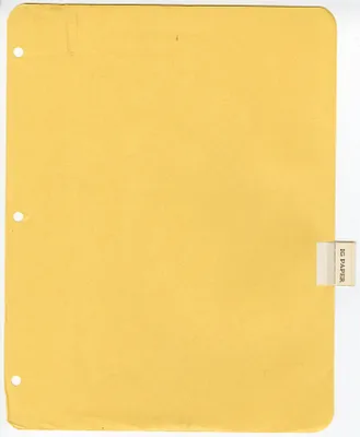 p. 13