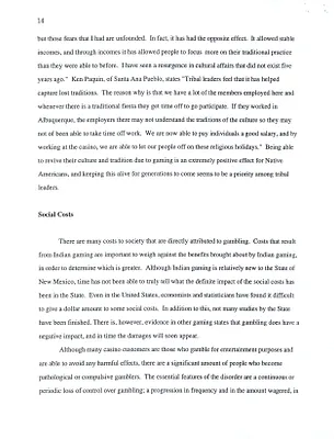 p. 50
