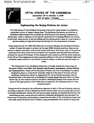 p. 49