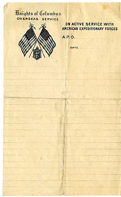 p. 2