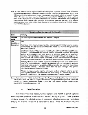 p. 24