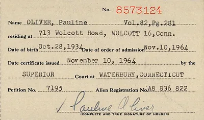 p. 59