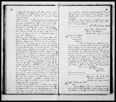 p. 47