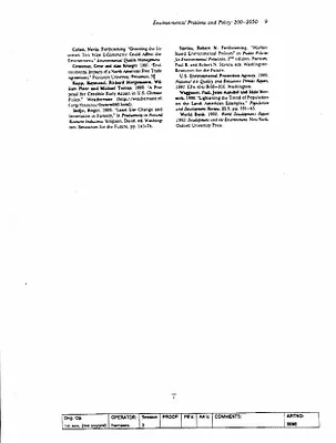 p. 59