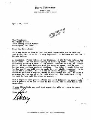 p. 34