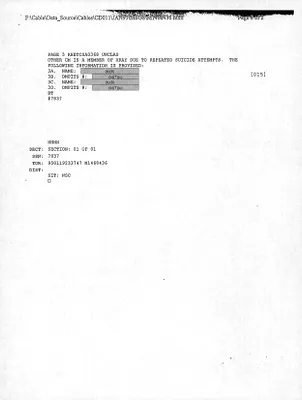 p. 53