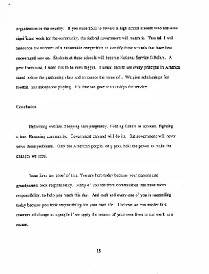 p. 24