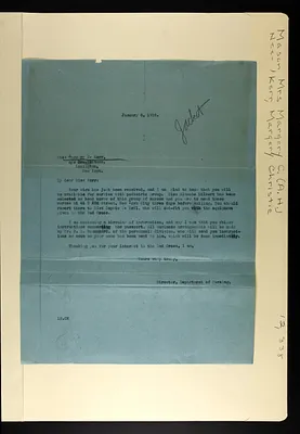 p. 56