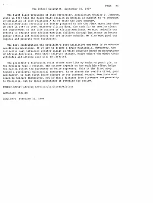 p. 23