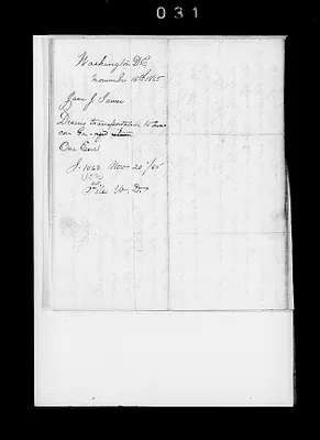 p. 34