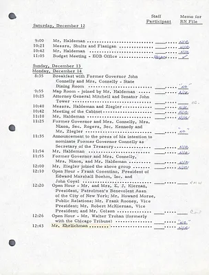 p. 51