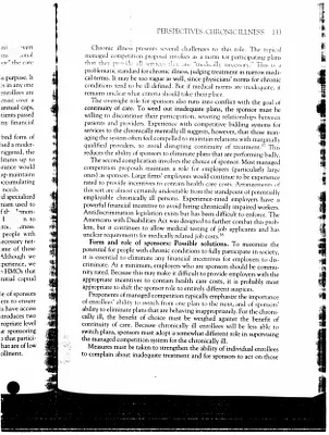 p. 42