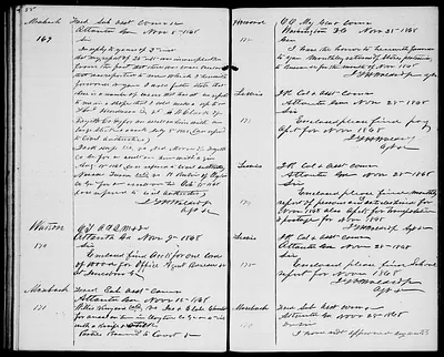 p. 42