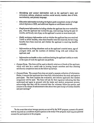 p. 33