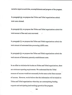 p. 50