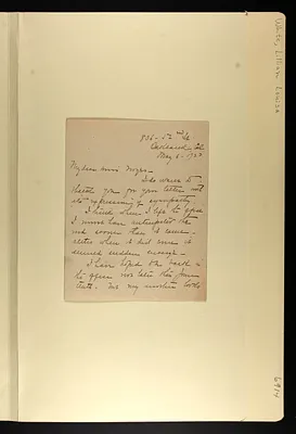 p. 50