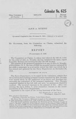 p. 23