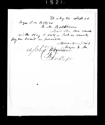 p. 36
