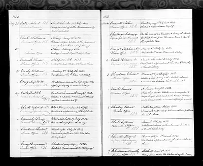 p. 40