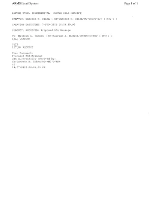 p. 57