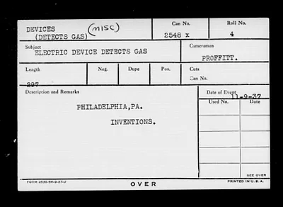 p. 22