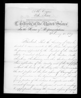 p. 32