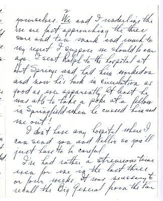 p. 2
