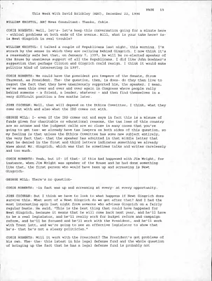 p. 16