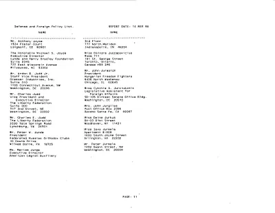 p. 21