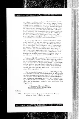 p. 17
