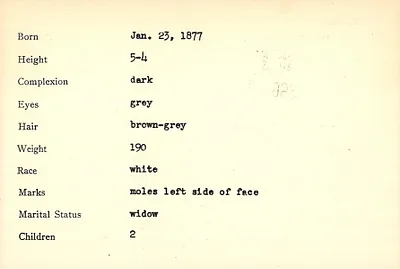 p. 10