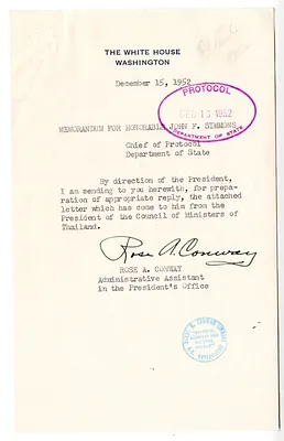 p. 4