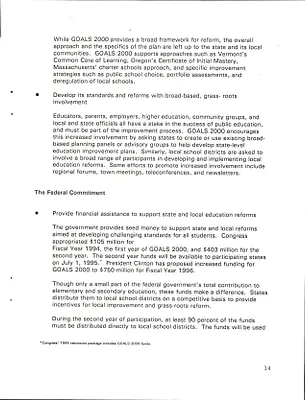 p. 46