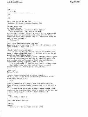 p. 41