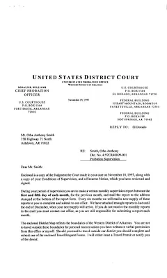 p. 34