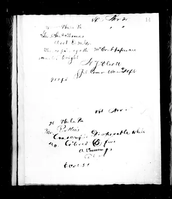 p. 51