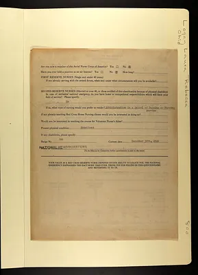 p. 23
