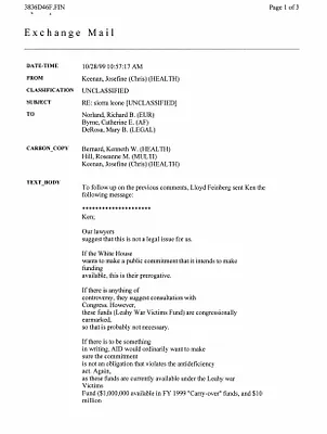 p. 42