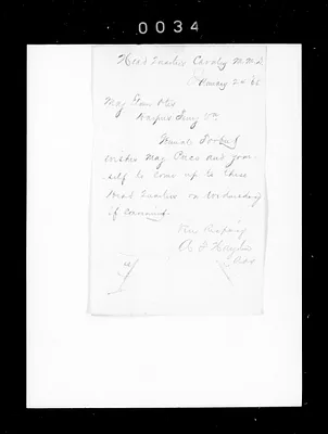 p. 44